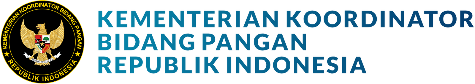 Logo Kemenkopangan